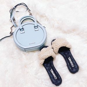 Meet your Posher, Aimee